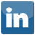 EuroSPI LinkedIn Group